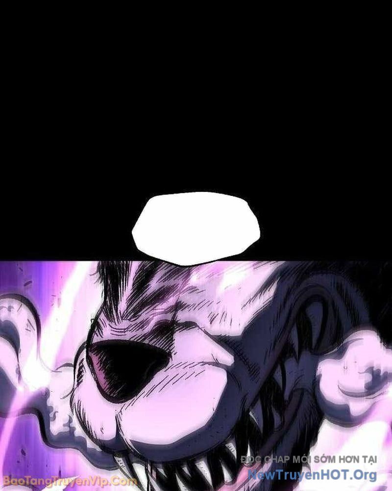 Dấu Ấn Tu La Chapter 3 - 101