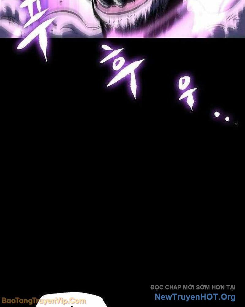 Dấu Ấn Tu La Chapter 3 - 102