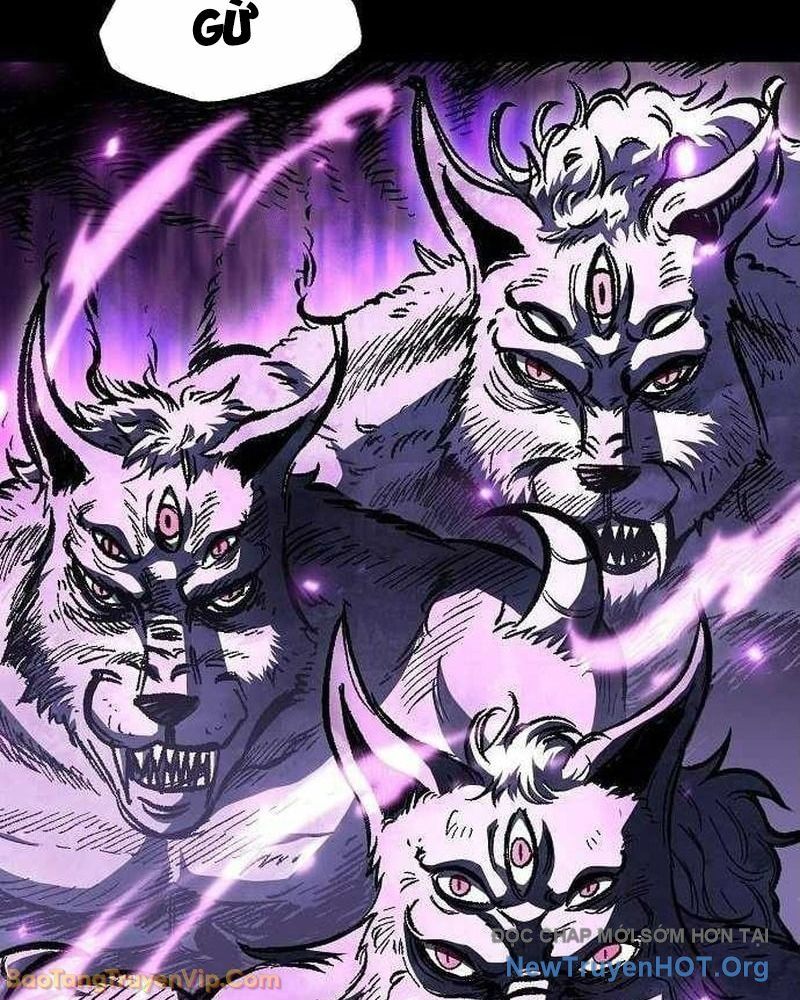 Dấu Ấn Tu La Chapter 3 - 103