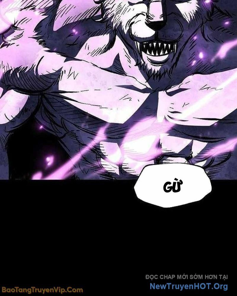 Dấu Ấn Tu La Chapter 3 - 104