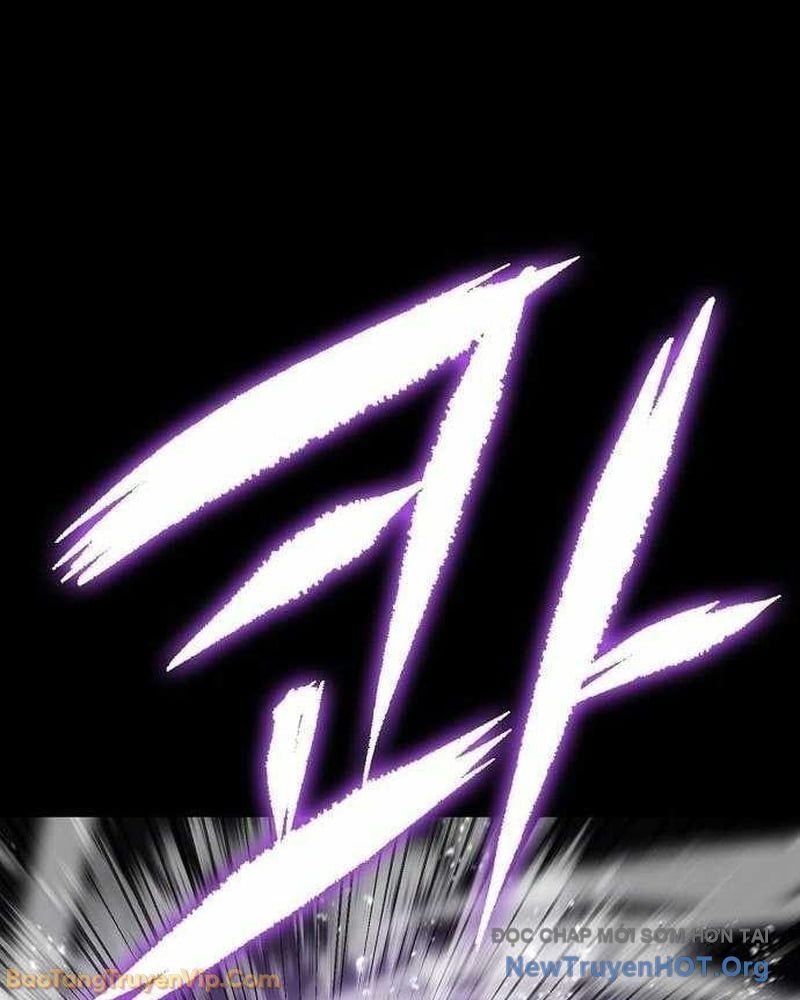 Dấu Ấn Tu La Chapter 3 - 105