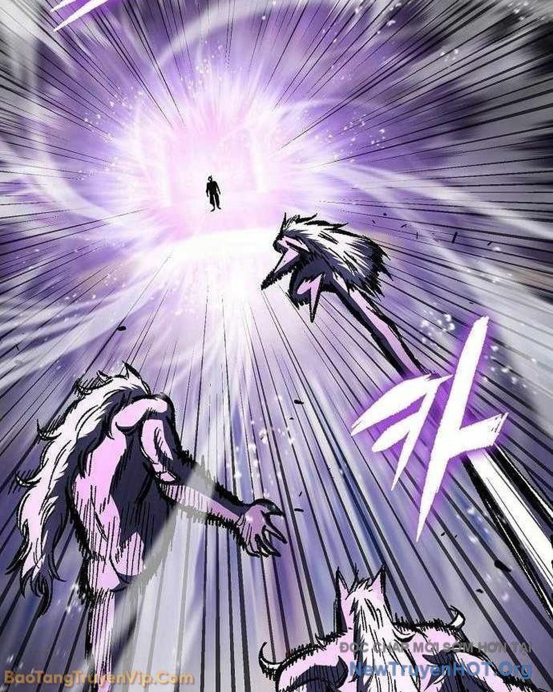 Dấu Ấn Tu La Chapter 3 - 106