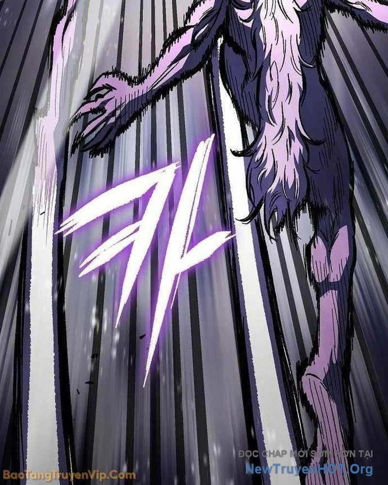 Dấu Ấn Tu La Chapter 3 - 107