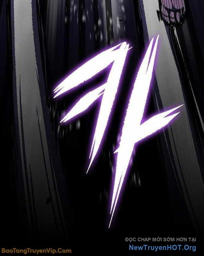 Dấu Ấn Tu La Chapter 3 - 108