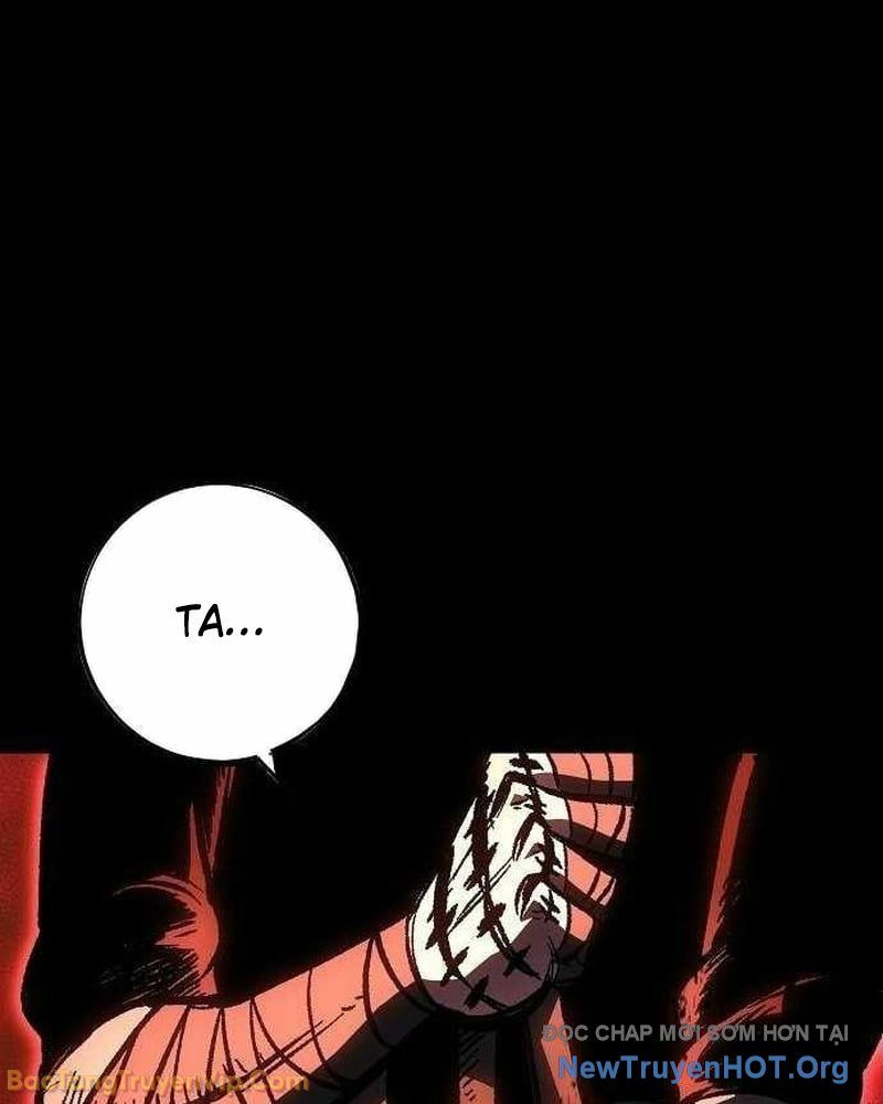 Dấu Ấn Tu La Chapter 3 - 109