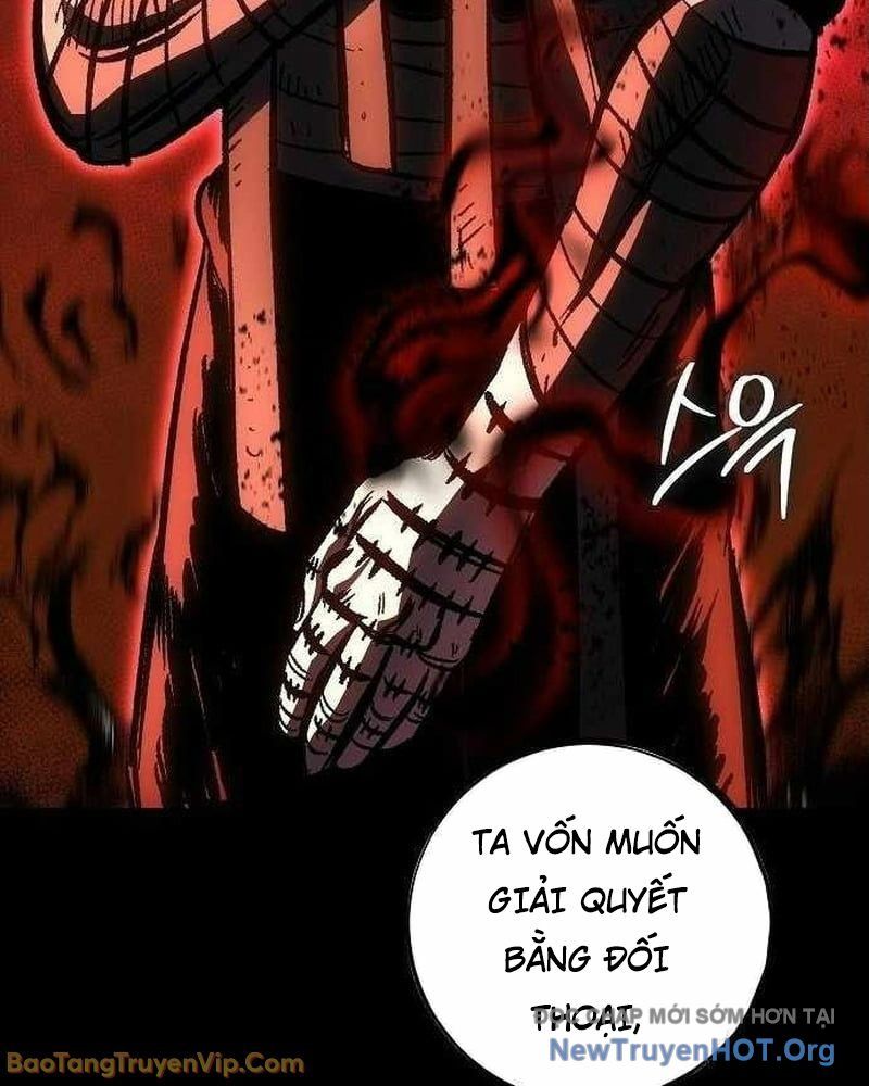 Dấu Ấn Tu La Chapter 3 - 110