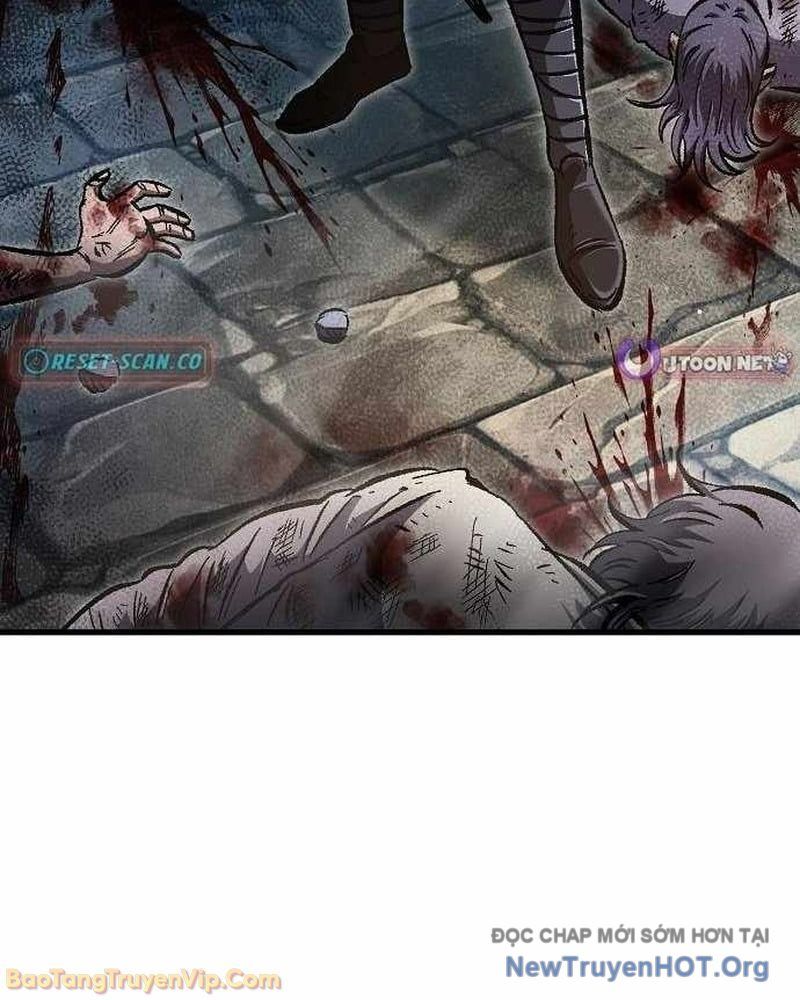 Dấu Ấn Tu La Chapter 3 - 12