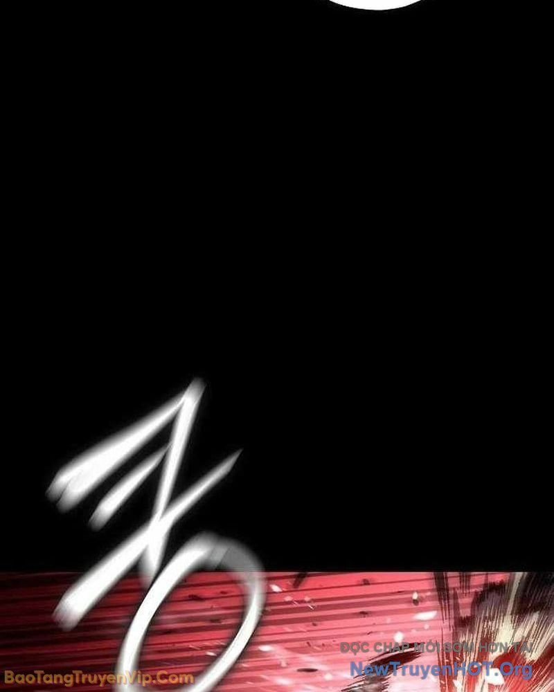 Dấu Ấn Tu La Chapter 3 - 111