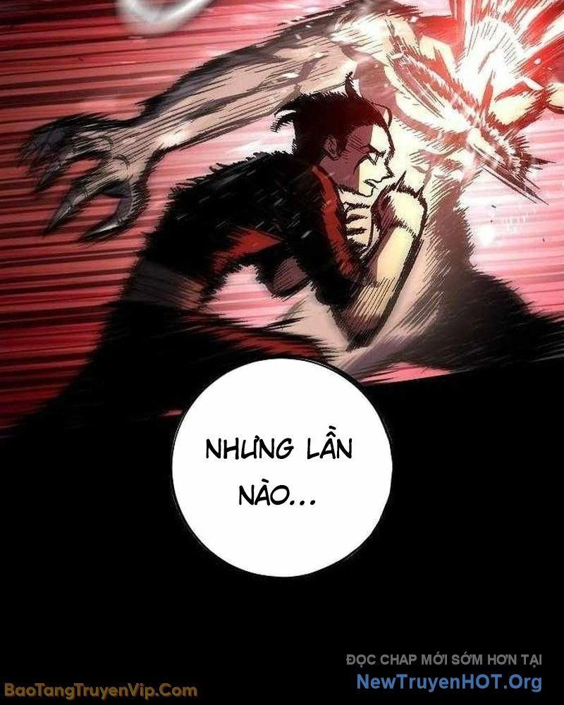 Dấu Ấn Tu La Chapter 3 - 112