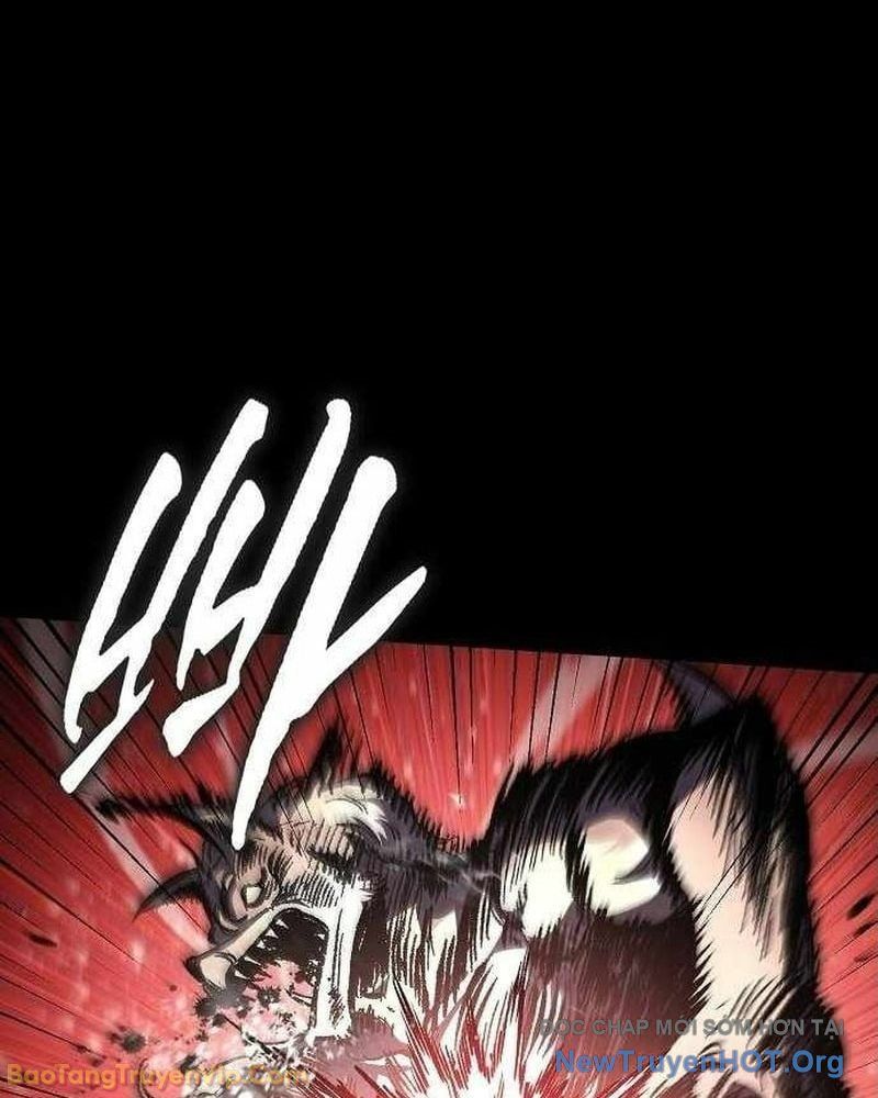Dấu Ấn Tu La Chapter 3 - 113