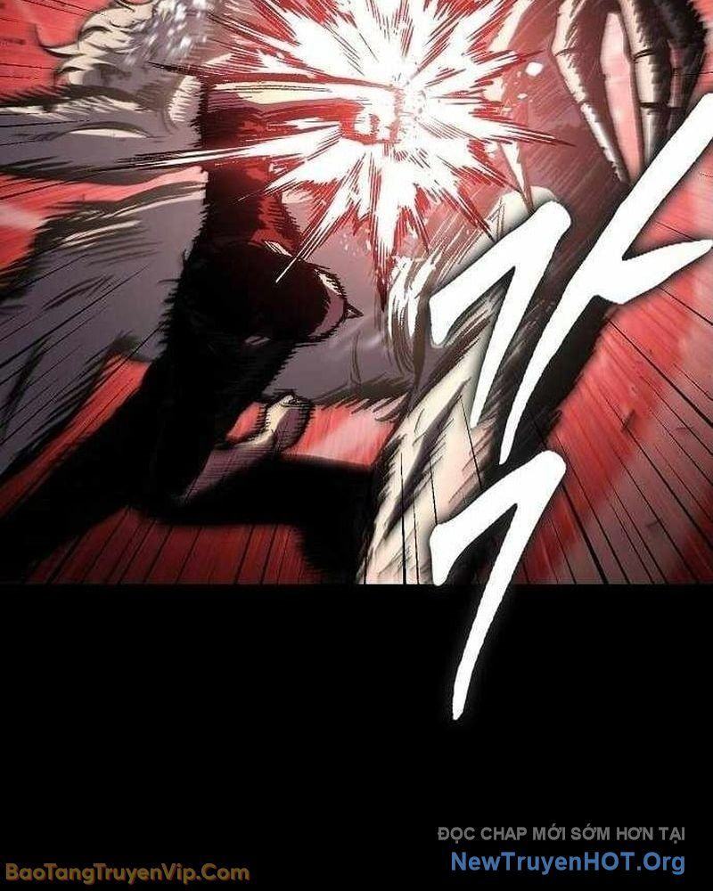 Dấu Ấn Tu La Chapter 3 - 114