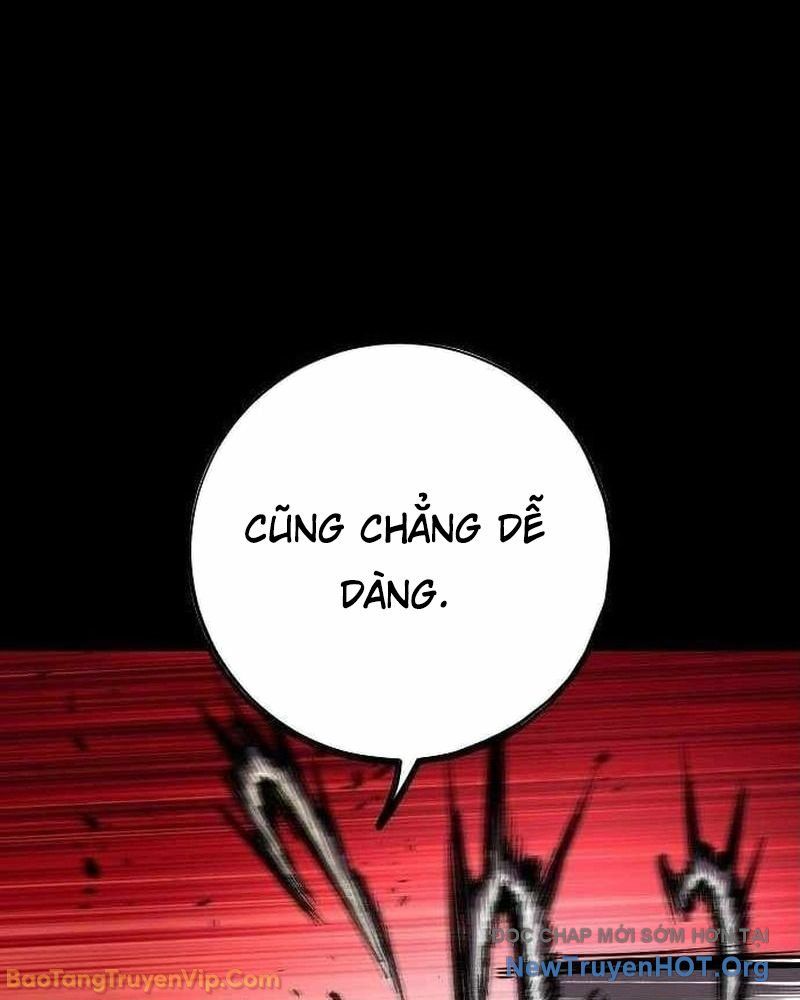 Dấu Ấn Tu La Chapter 3 - 115