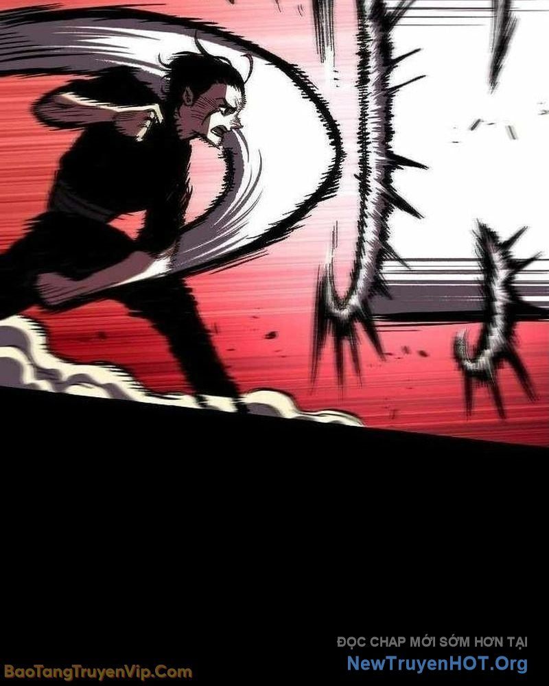 Dấu Ấn Tu La Chapter 3 - 116