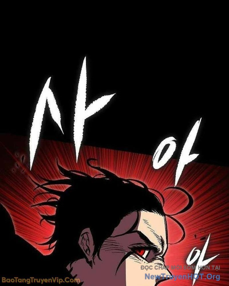 Dấu Ấn Tu La Chapter 3 - 117