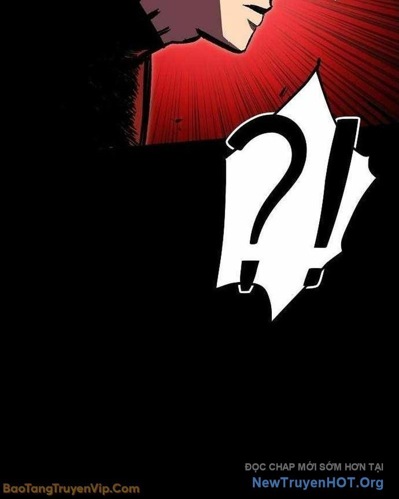 Dấu Ấn Tu La Chapter 3 - 118