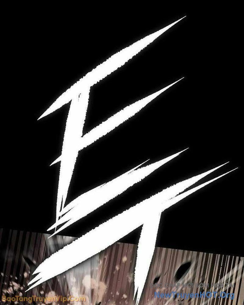 Dấu Ấn Tu La Chapter 3 - 119