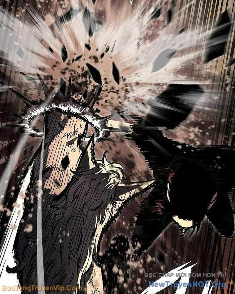 Dấu Ấn Tu La Chapter 3 - 120