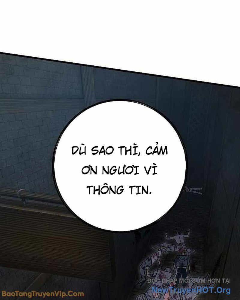 Dấu Ấn Tu La Chapter 3 - 13