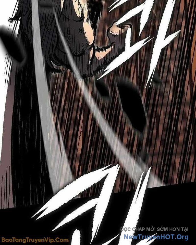 Dấu Ấn Tu La Chapter 3 - 121