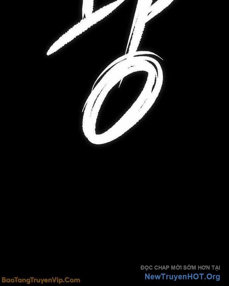 Dấu Ấn Tu La Chapter 3 - 122