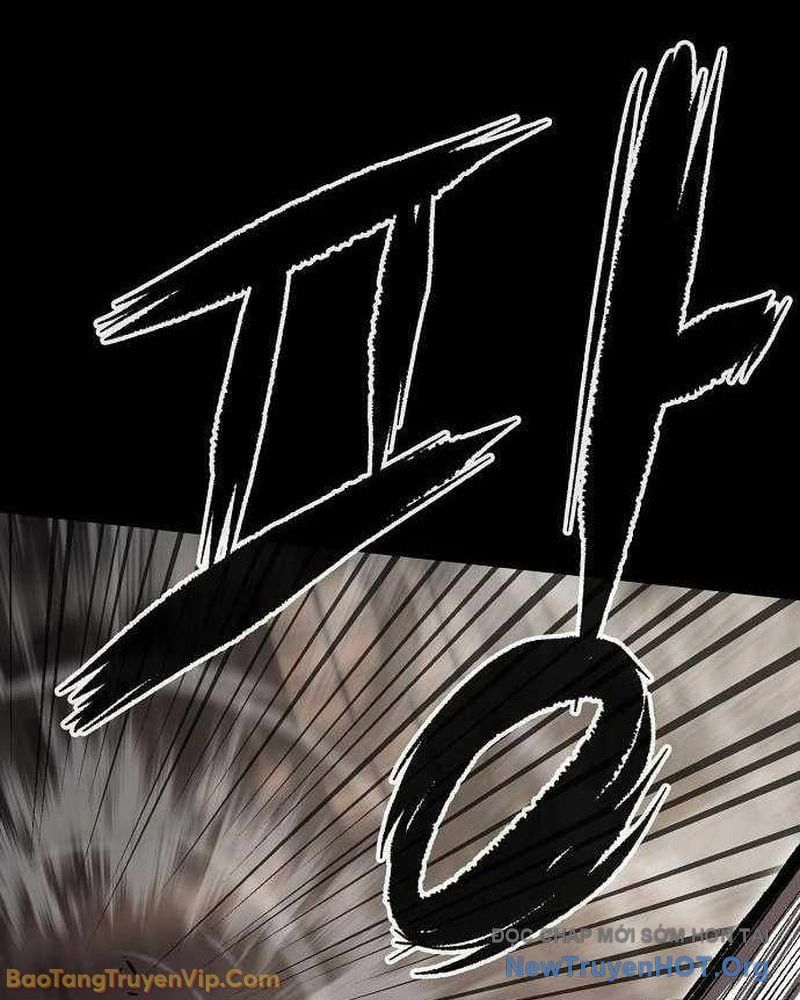 Dấu Ấn Tu La Chapter 3 - 123