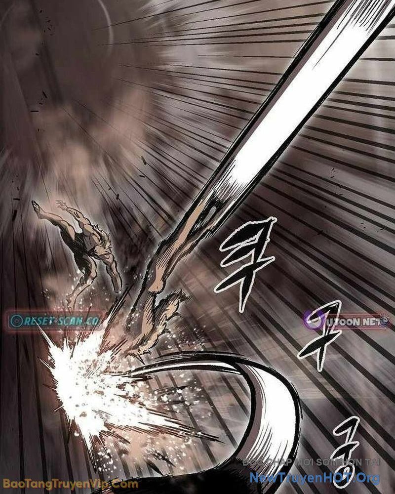 Dấu Ấn Tu La Chapter 3 - 124