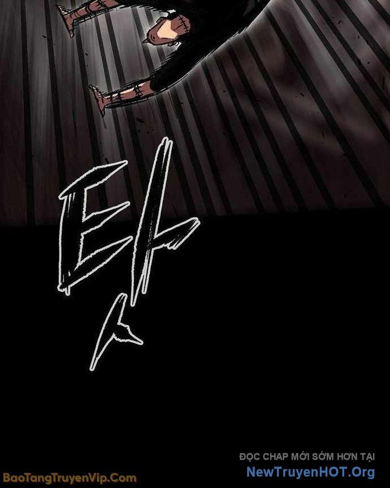 Dấu Ấn Tu La Chapter 3 - 125