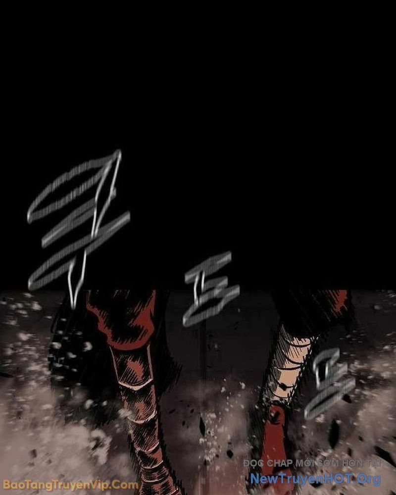 Dấu Ấn Tu La Chapter 3 - 126