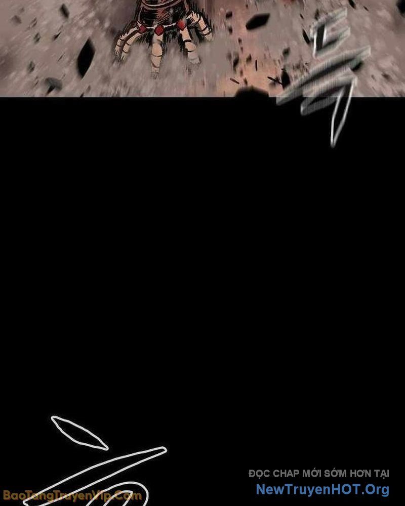 Dấu Ấn Tu La Chapter 3 - 127