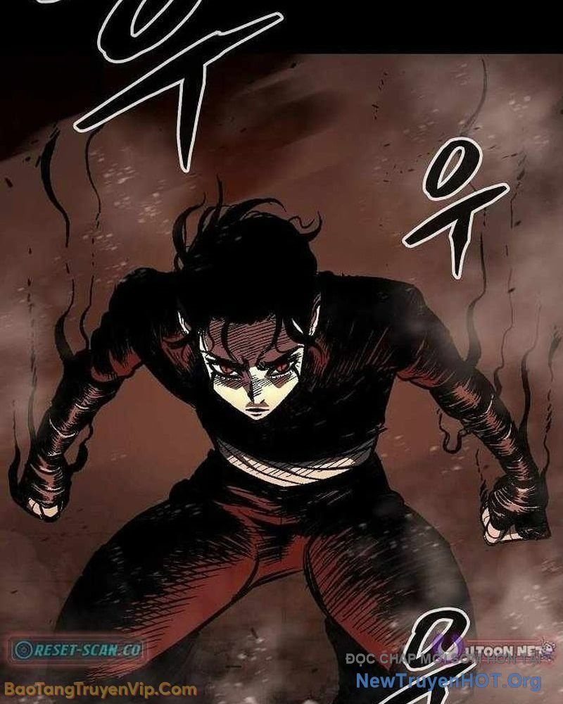 Dấu Ấn Tu La Chapter 3 - 128