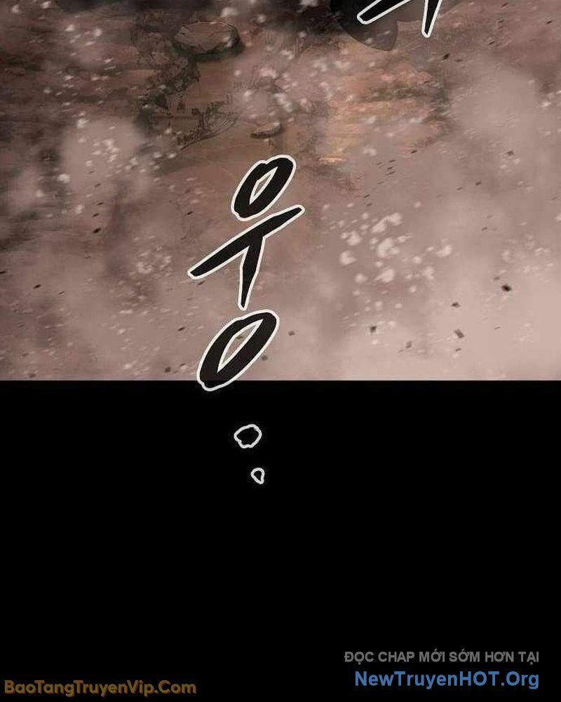 Dấu Ấn Tu La Chapter 3 - 129