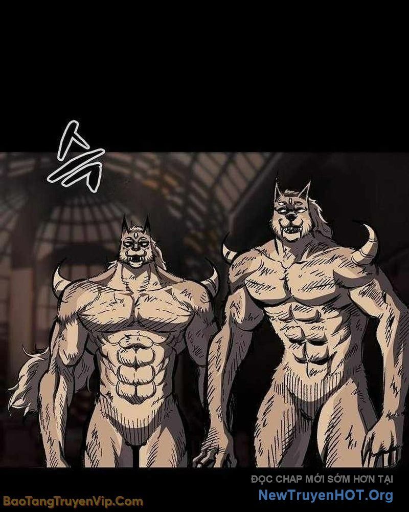 Dấu Ấn Tu La Chapter 3 - 130