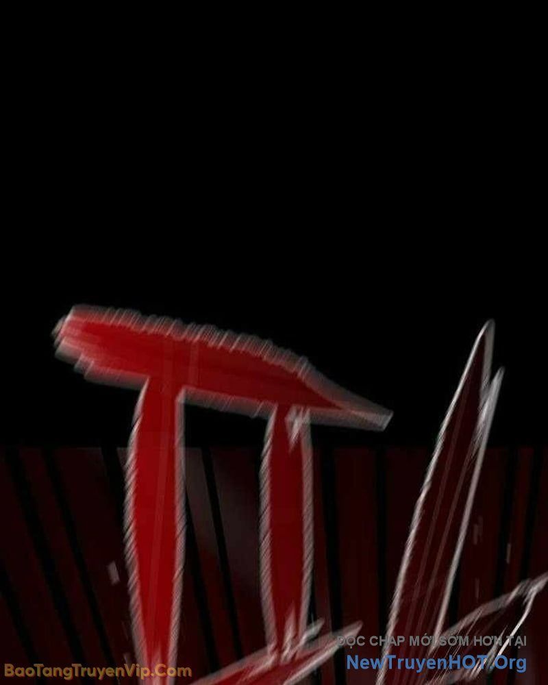 Dấu Ấn Tu La Chapter 3 - 131