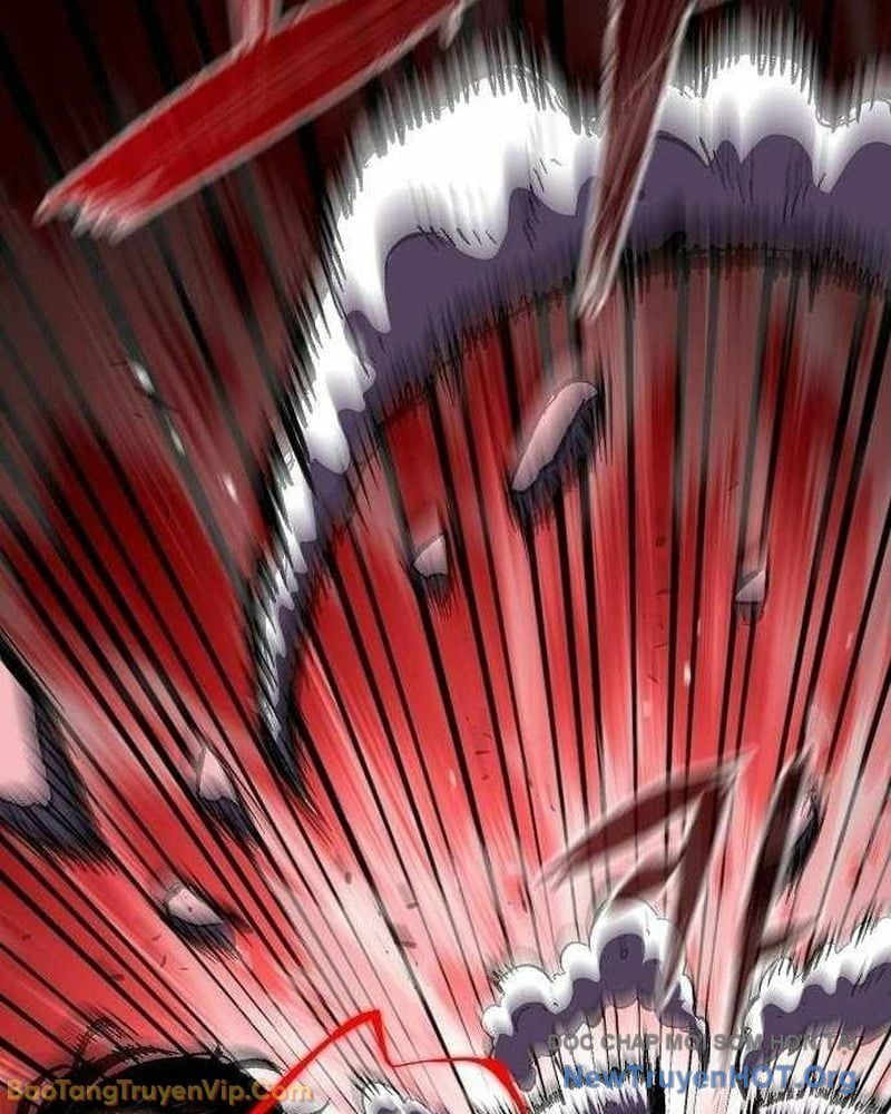 Dấu Ấn Tu La Chapter 3 - 132