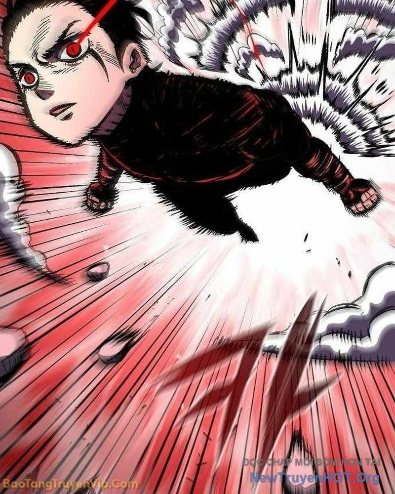 Dấu Ấn Tu La Chapter 3 - 133