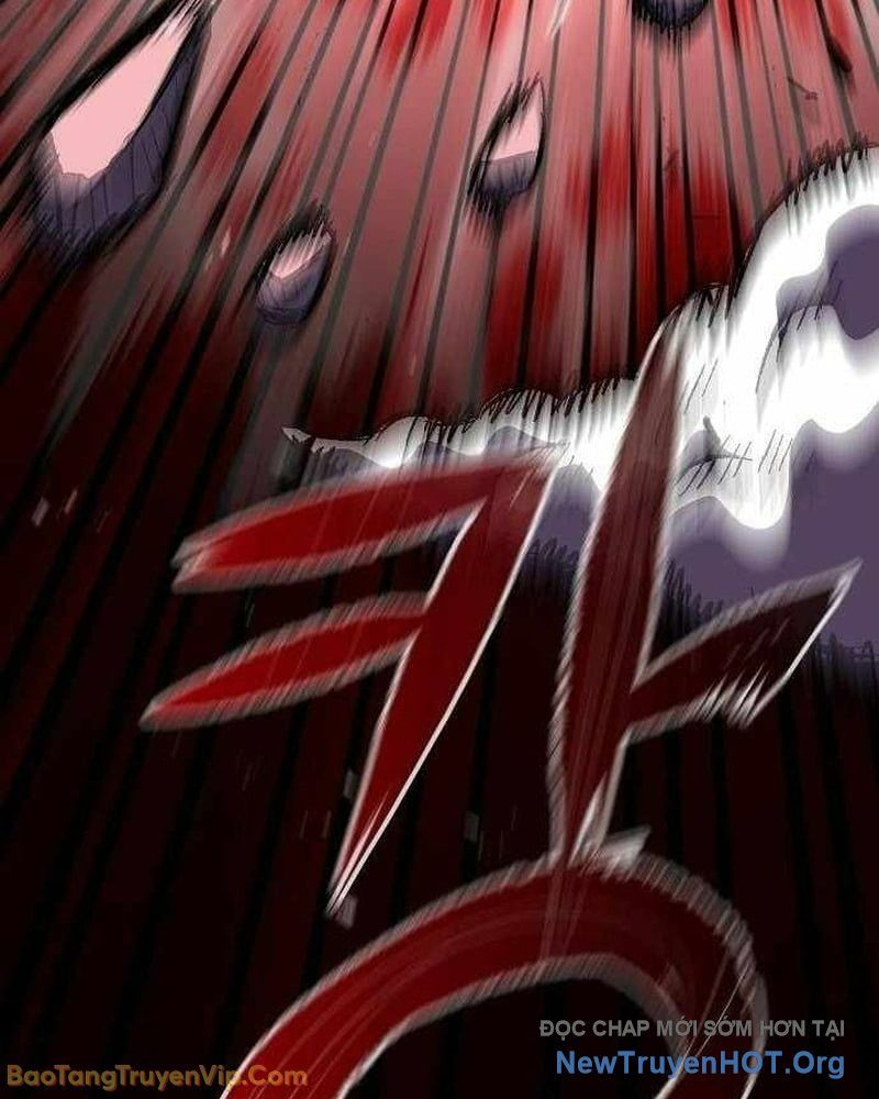 Dấu Ấn Tu La Chapter 3 - 134