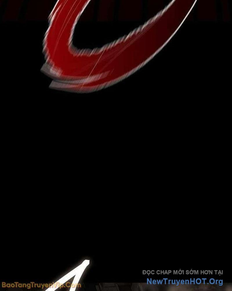 Dấu Ấn Tu La Chapter 3 - 135