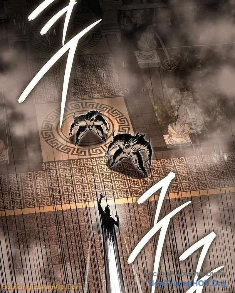 Dấu Ấn Tu La Chapter 3 - 136