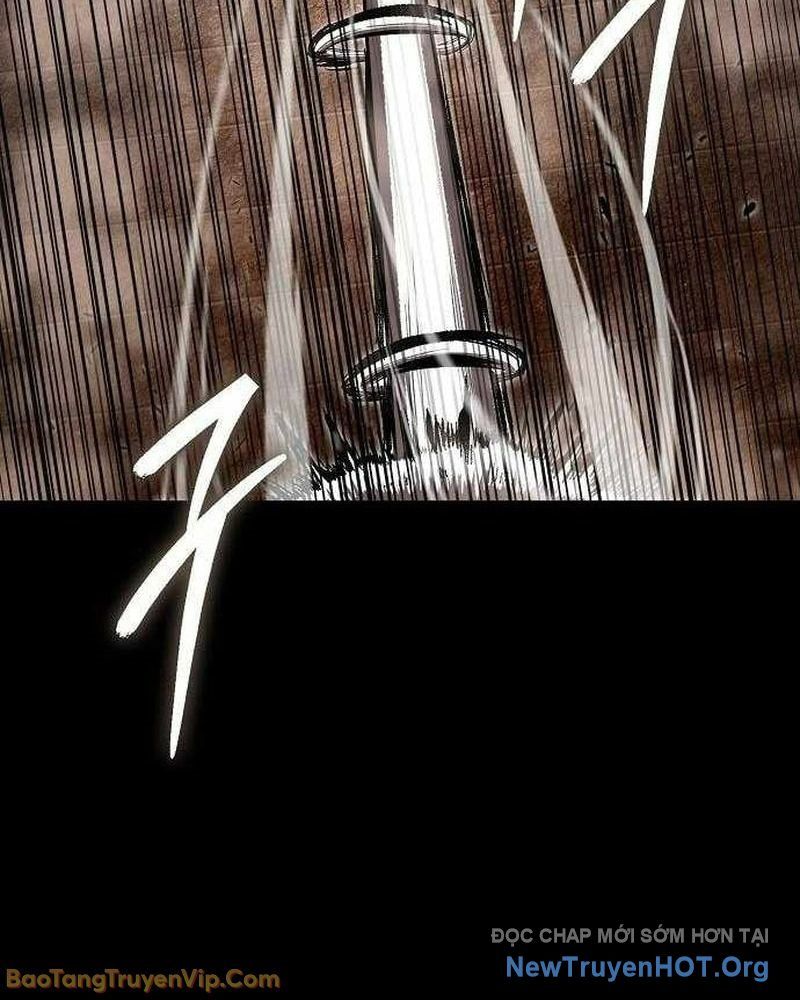 Dấu Ấn Tu La Chapter 3 - 137