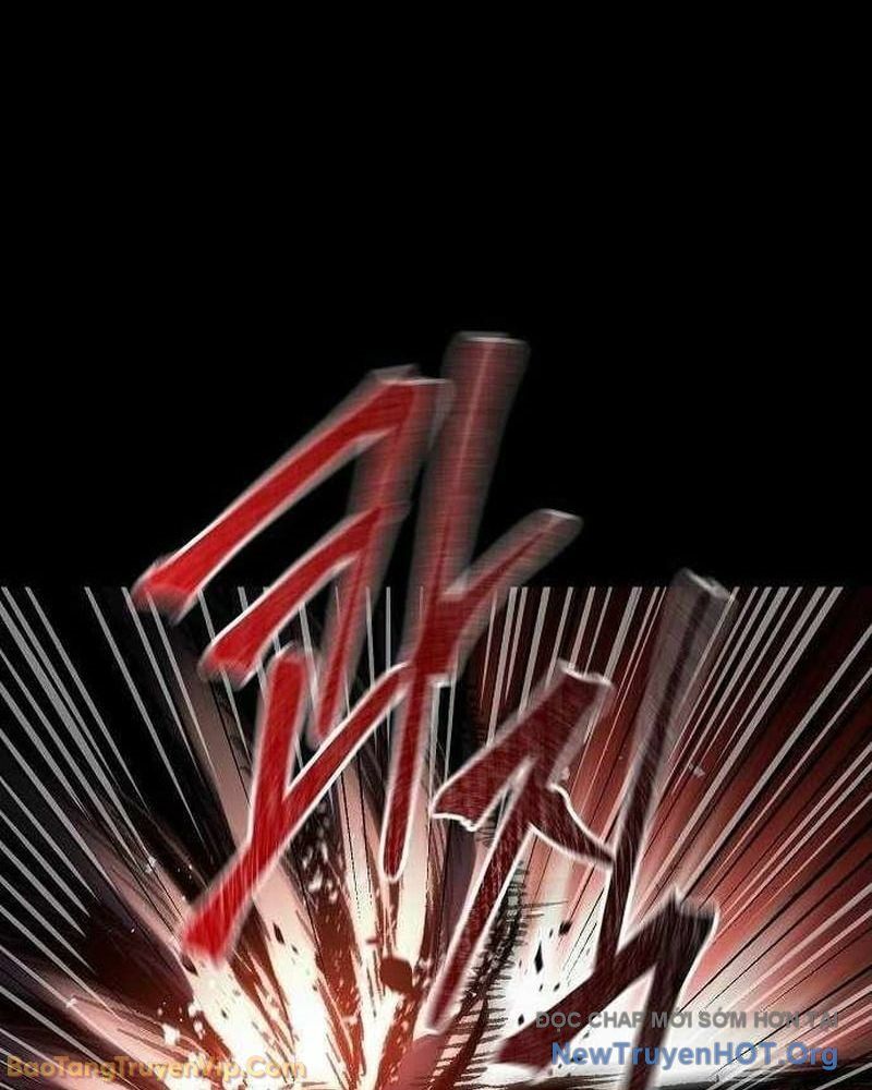 Dấu Ấn Tu La Chapter 3 - 138