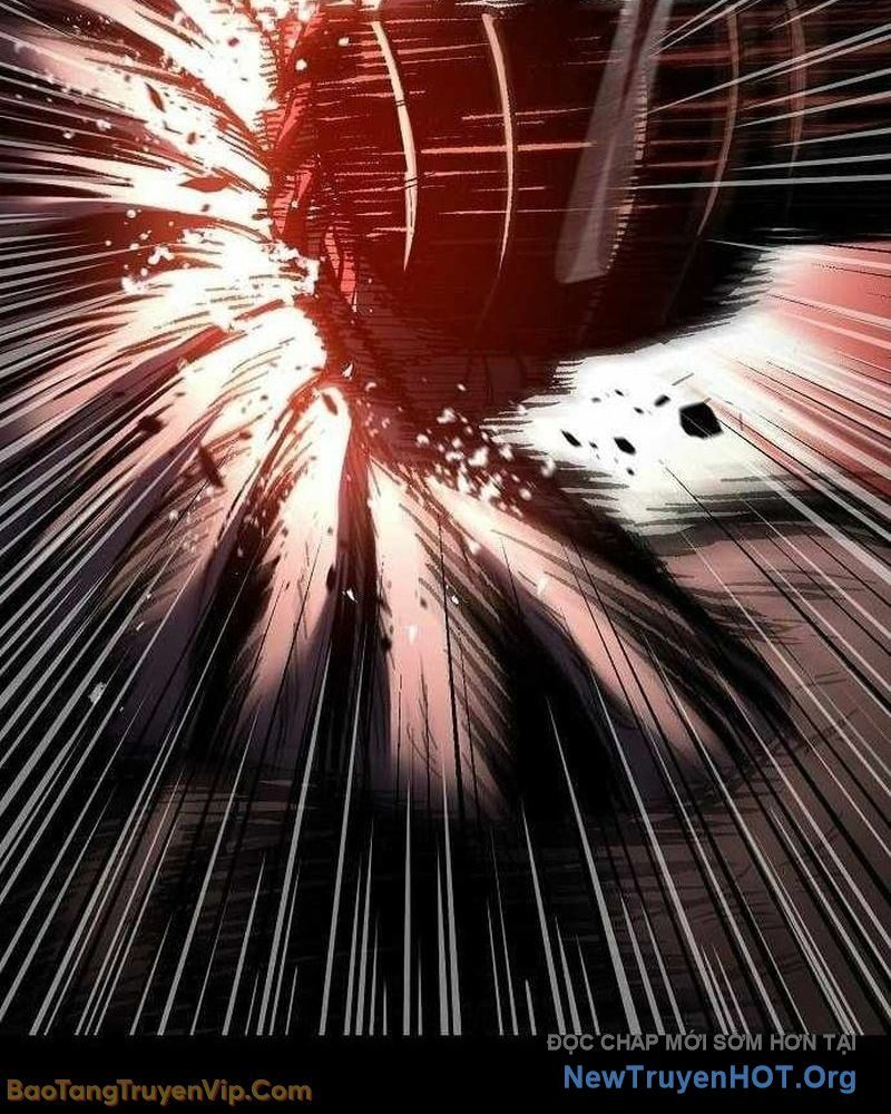 Dấu Ấn Tu La Chapter 3 - 139