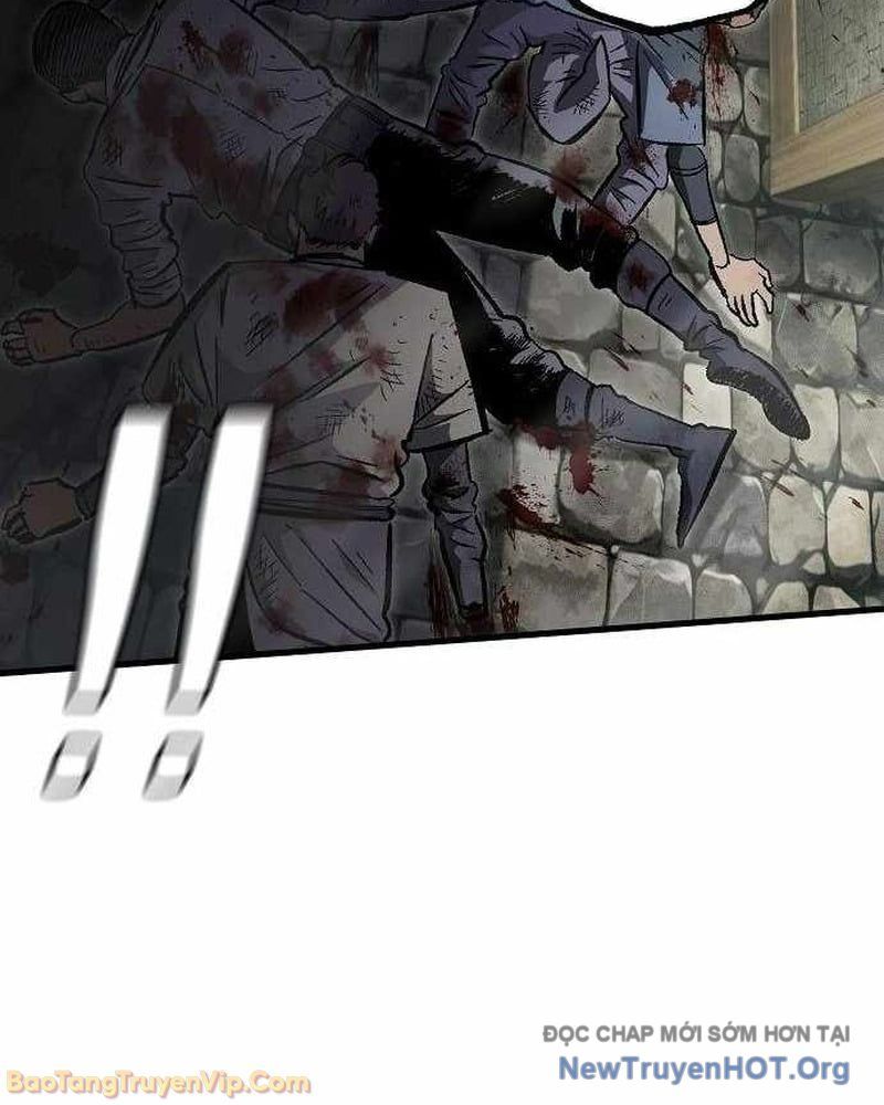 Dấu Ấn Tu La Chapter 3 - 15