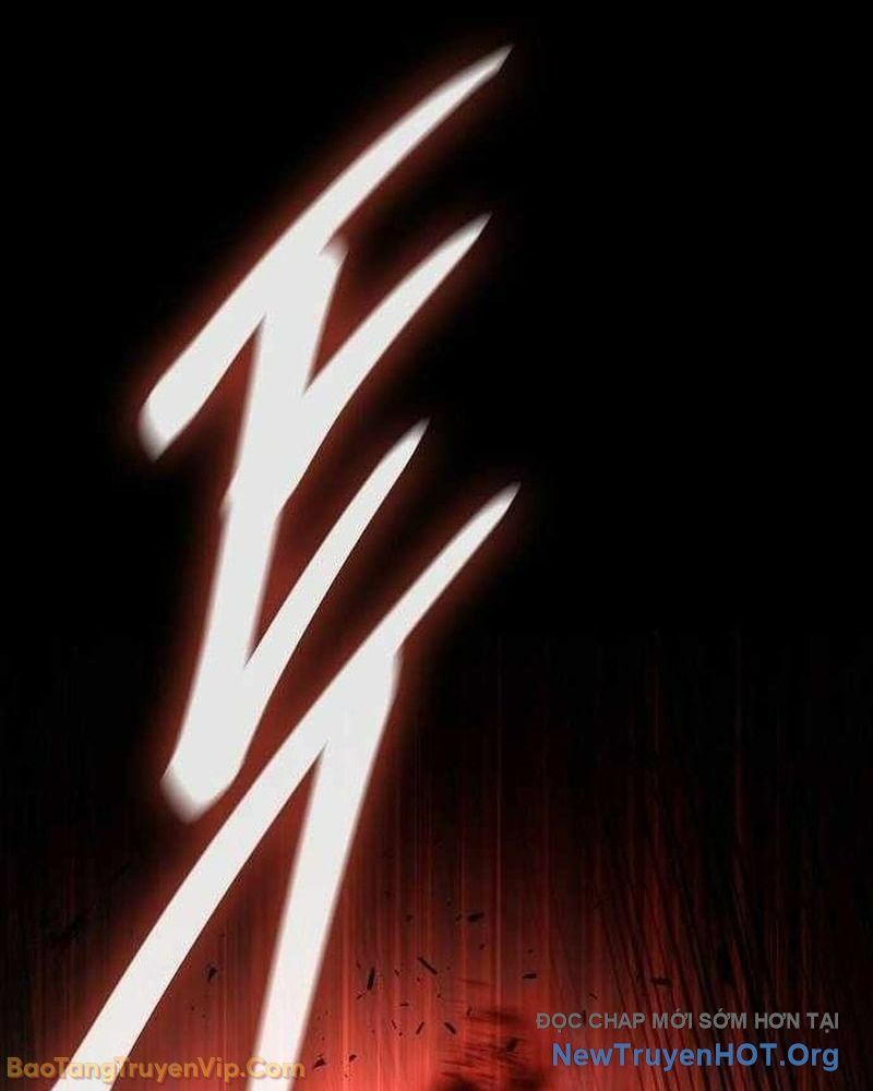 Dấu Ấn Tu La Chapter 3 - 141