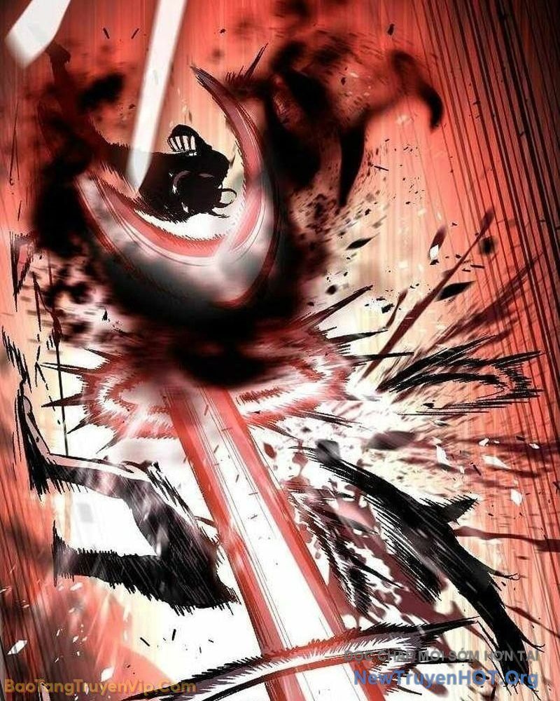 Dấu Ấn Tu La Chapter 3 - 142