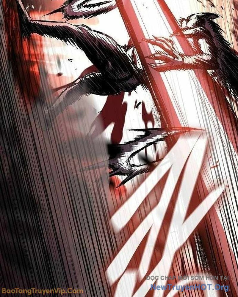 Dấu Ấn Tu La Chapter 3 - 143