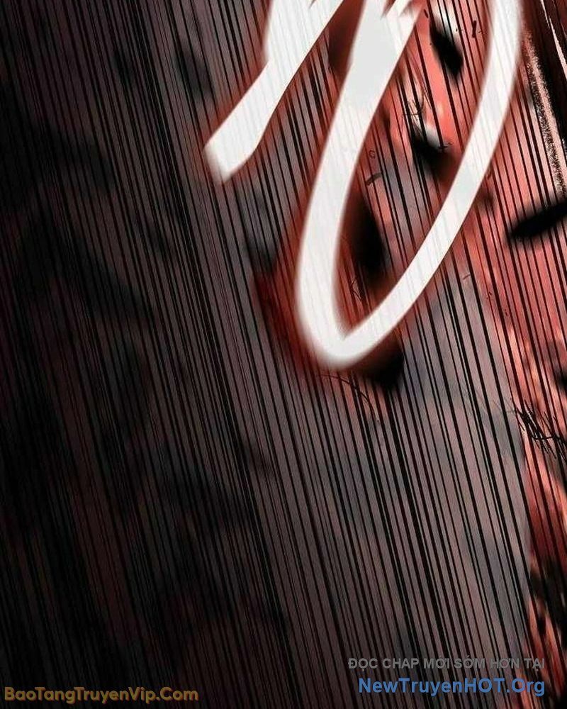 Dấu Ấn Tu La Chapter 3 - 144