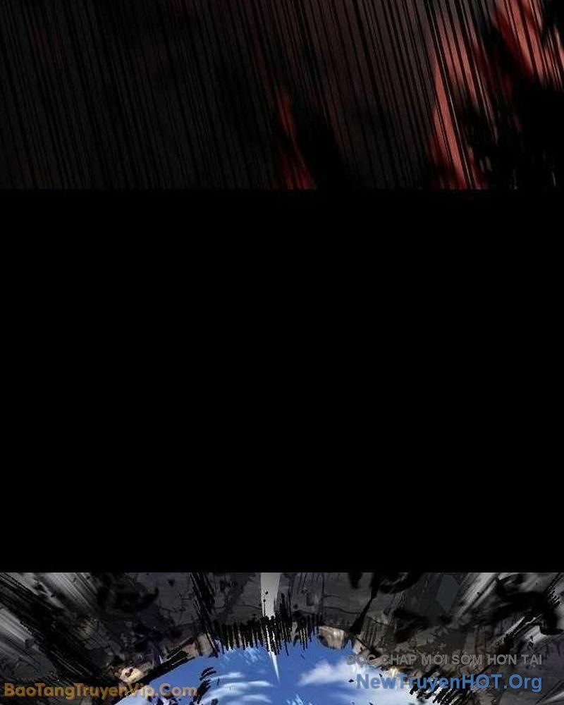 Dấu Ấn Tu La Chapter 3 - 145