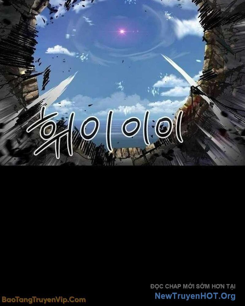 Dấu Ấn Tu La Chapter 3 - 146