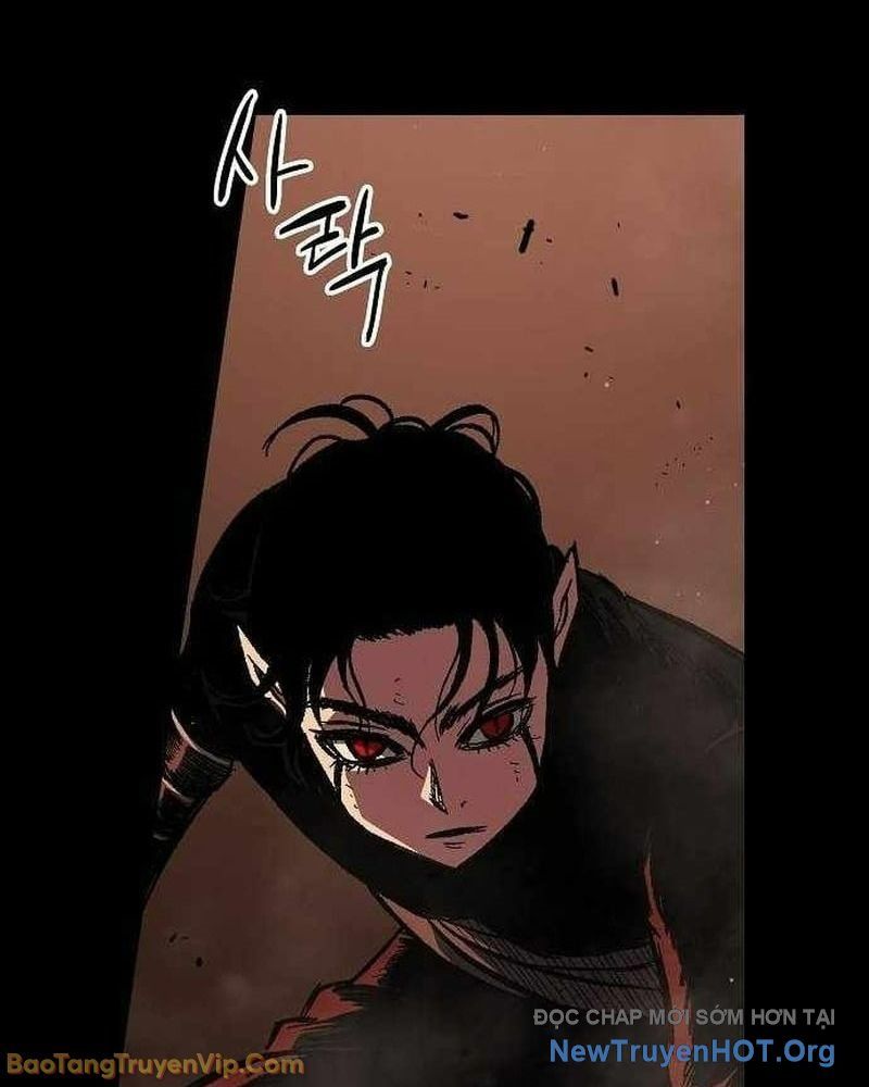 Dấu Ấn Tu La Chapter 3 - 147