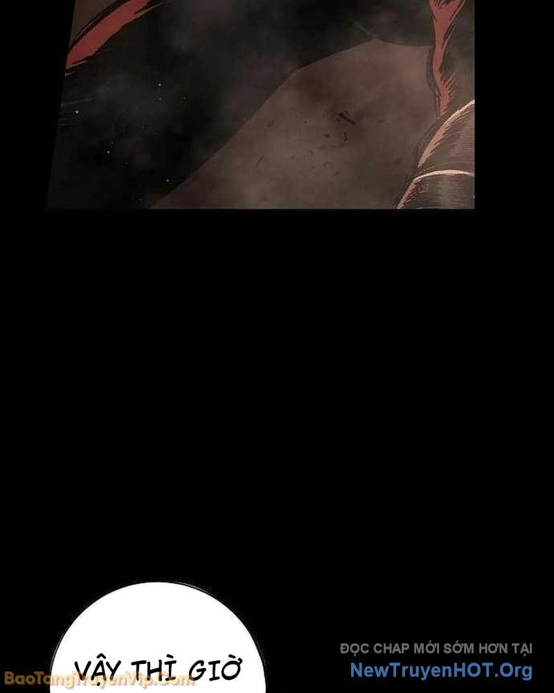 Dấu Ấn Tu La Chapter 3 - 148